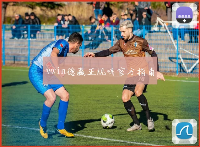 vwin德赢正规吗官方指南