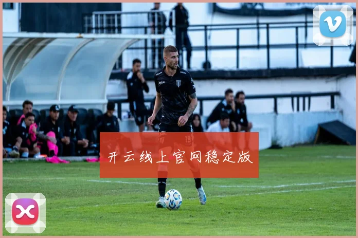 开云线上官网稳定版