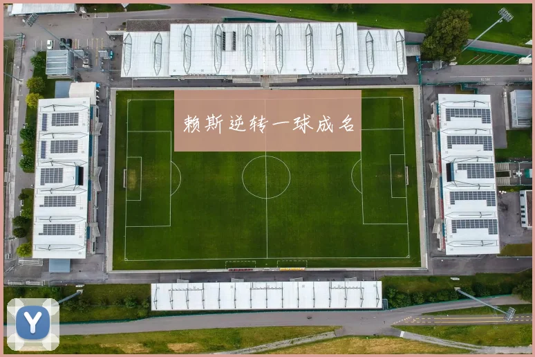 赖斯逆转一球成名