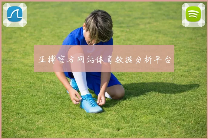 亚搏官方网站体育数据分析平台