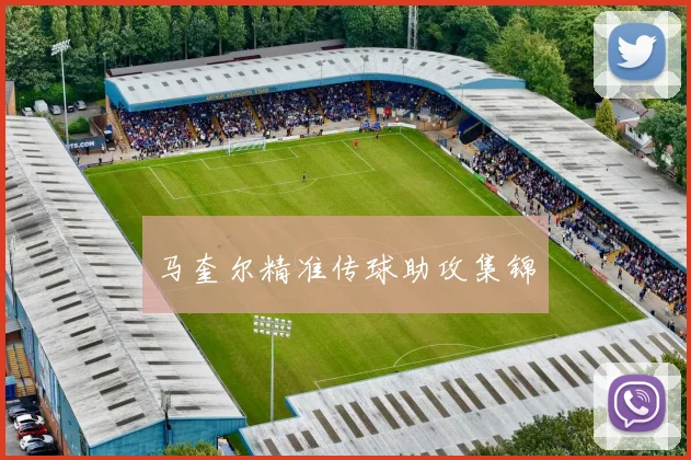 马奎尔精准传球助攻集锦
