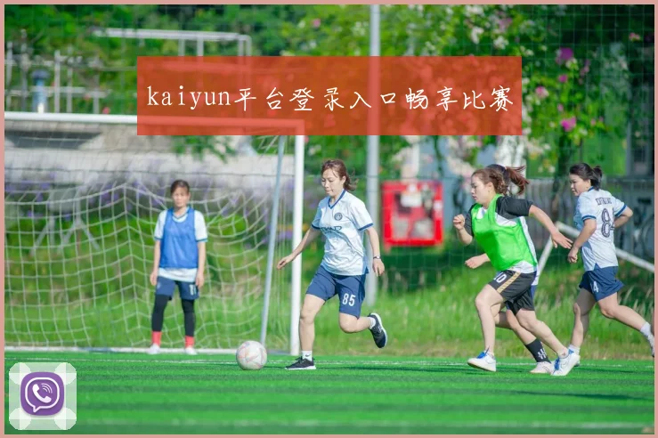 kaiyun平台登录入口畅享比赛
