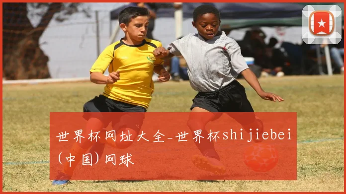 世界杯网址大全_世界杯shijiebei(中国)网球