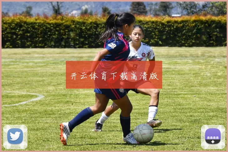 开云体育下载高清版