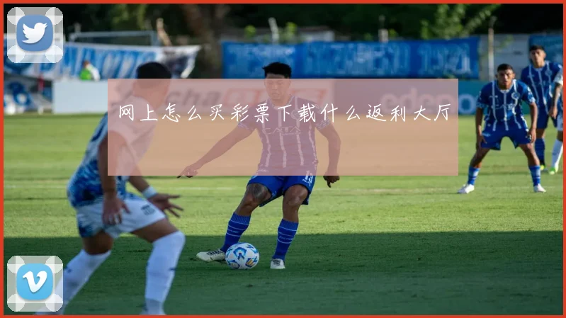 网上怎么买彩票下载什么返利大厅