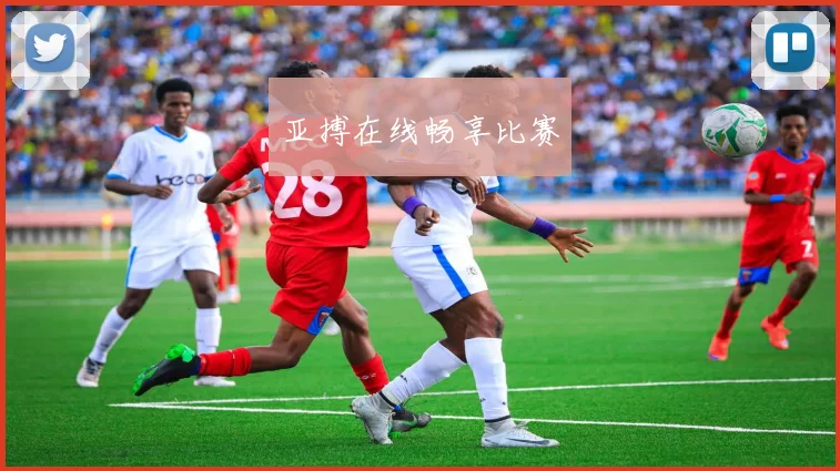 亚搏在线畅享比赛