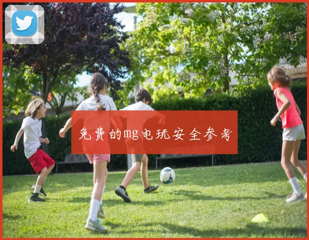 免费的mg电玩安全参考