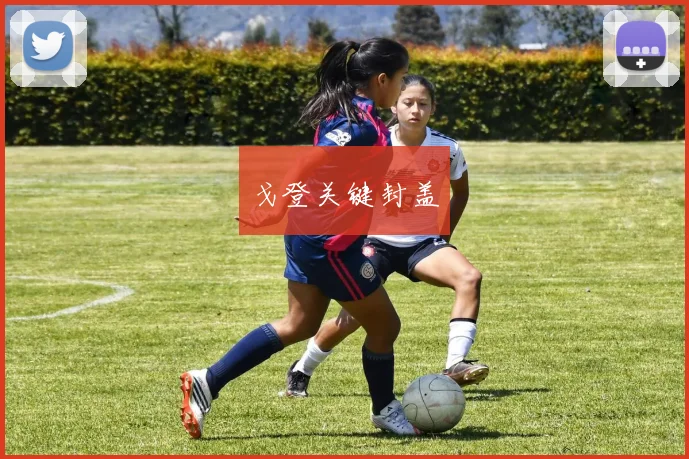 戈登关键封盖