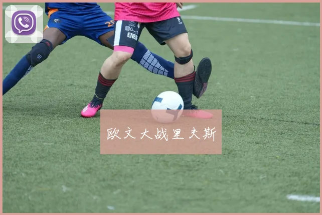 欧文大战里夫斯