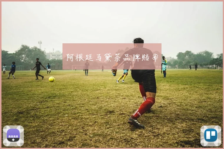 阿根廷马黛茶品牌赔率
