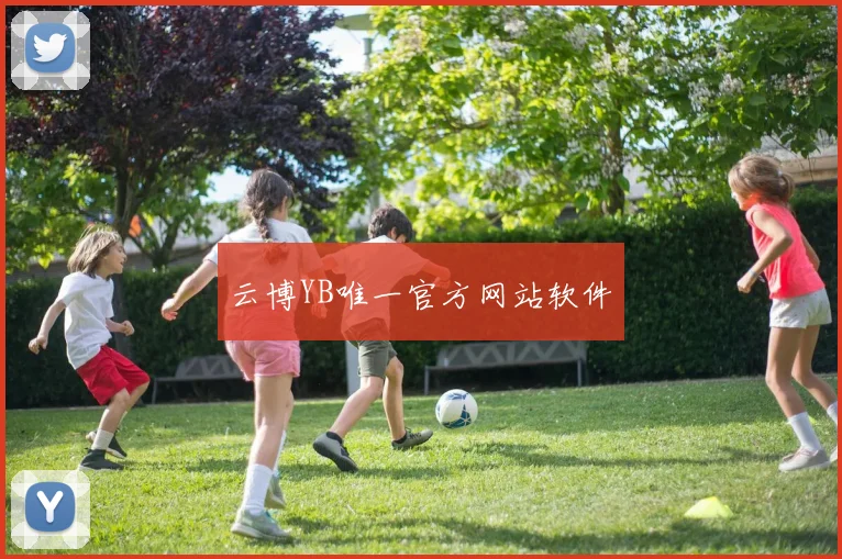云博YB唯一官方网站软件