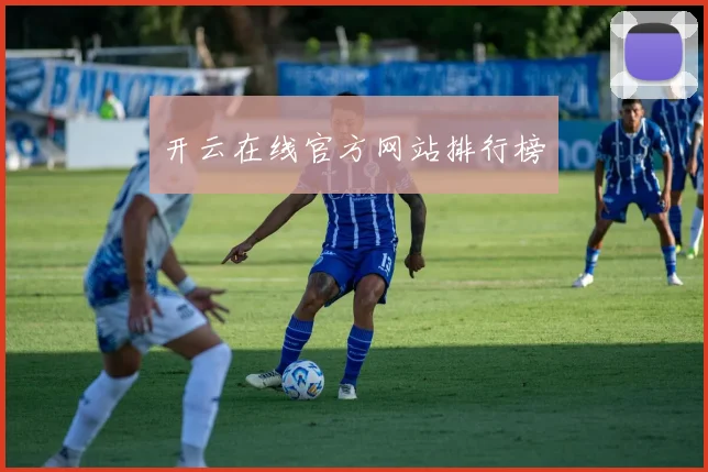 开云在线官方网站排行榜