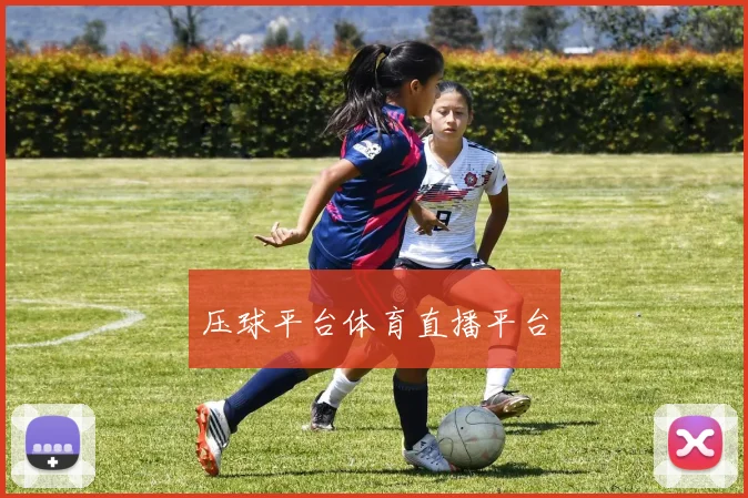 压球平台体育直播平台
