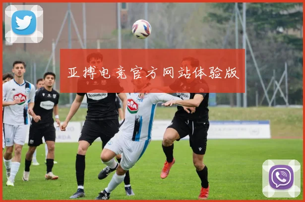 亚搏电竞官方网站体验版