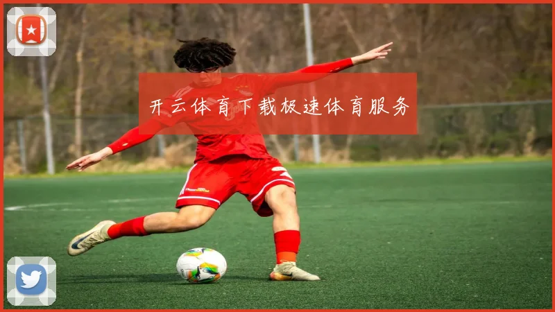 开云体育下载极速体育服务