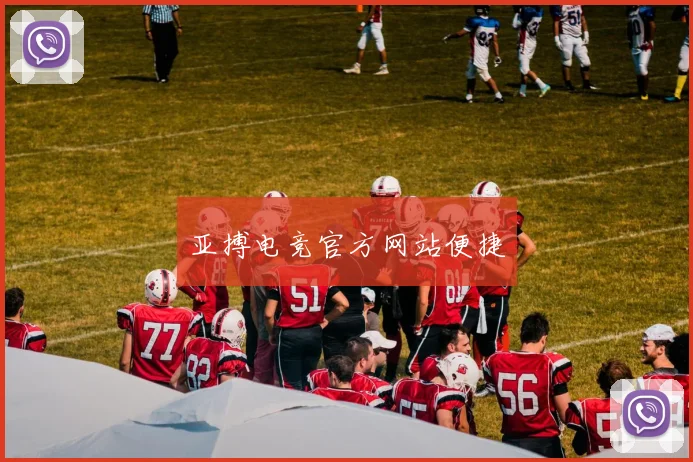 亚搏电竞官方网站便捷