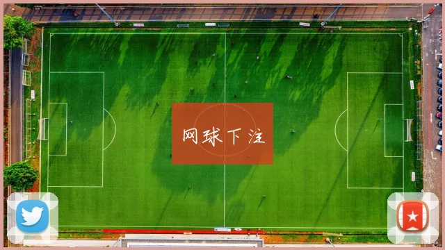 网球下注