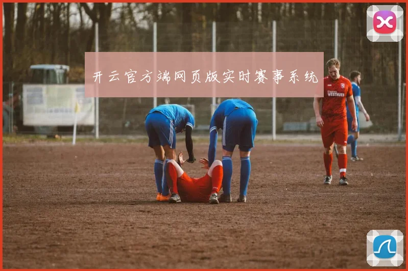 开云官方端网页版实时赛事系统