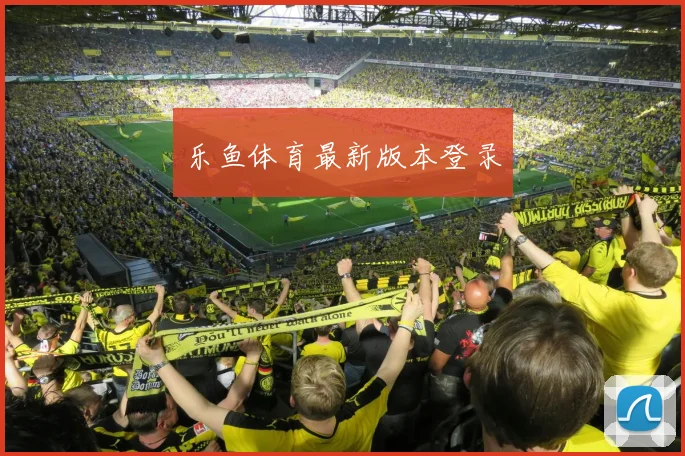 乐鱼体育最新版本登录