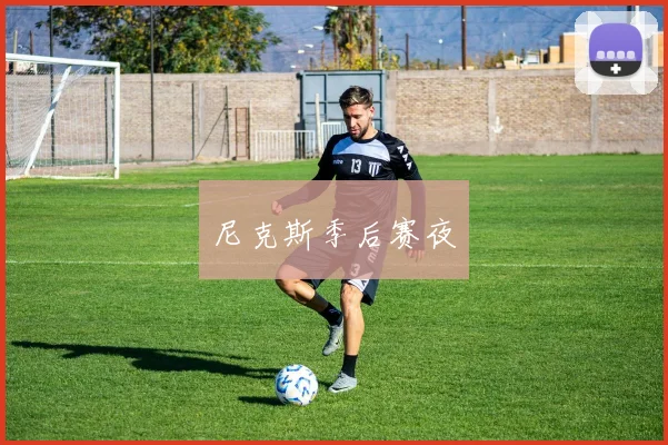 尼克斯季后赛夜