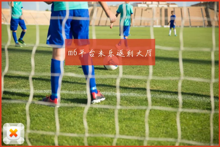 m6平台米乐返利大厅