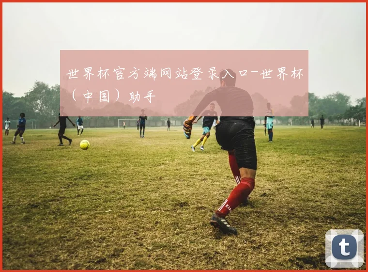 世界杯官方端网站登录入口-世界杯（中国）助手