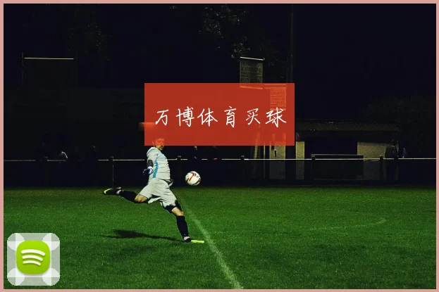 万博体育买球