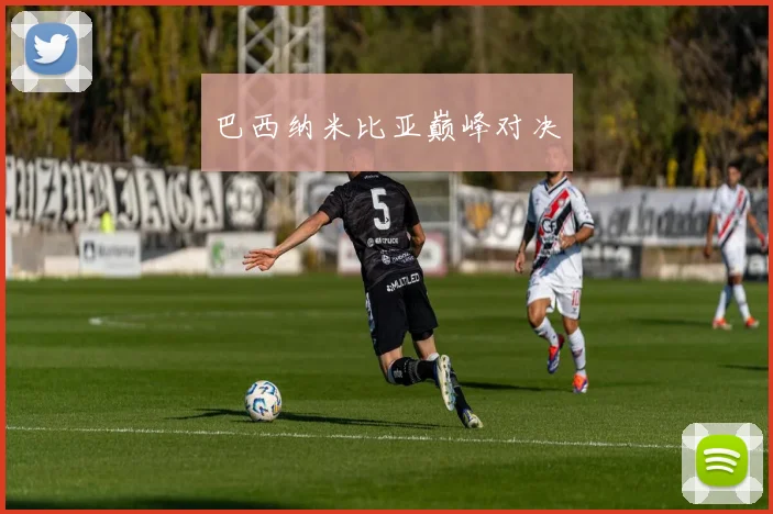 巴西纳米比亚巅峰对决