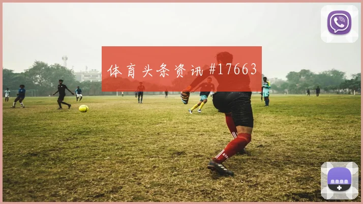 6月21日比利时对伊朗第三名形势