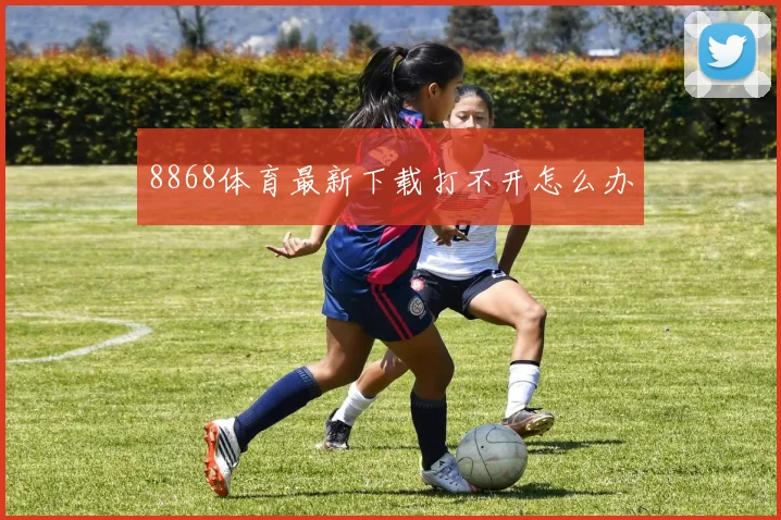 8868体育最新下载打不开怎么办