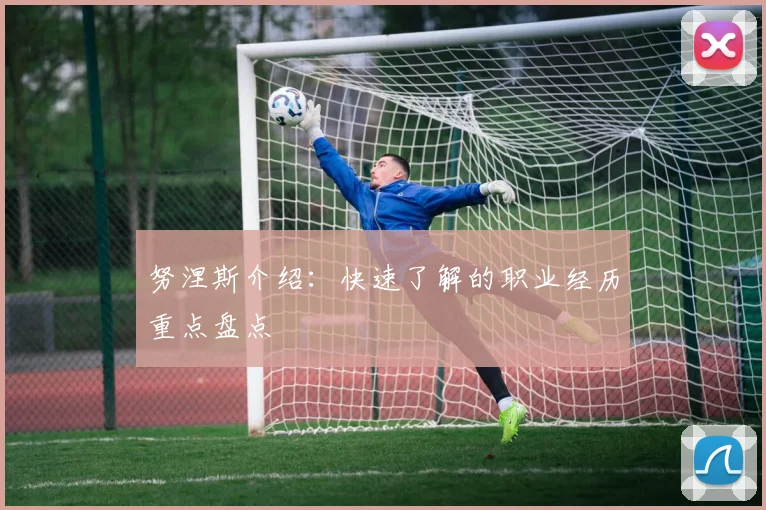 努涅斯介绍：快速了解的职业经历重点盘点